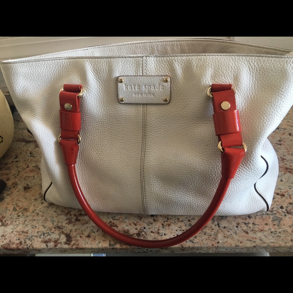 Kate Spade handbag